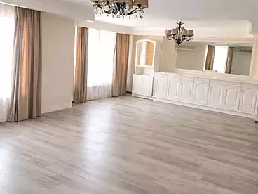 Apartments For sale in Street 199, Degla, 222 sqm