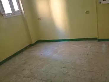 شقق للبيع في شارع 30، العصافرة قبلي، 80 متر