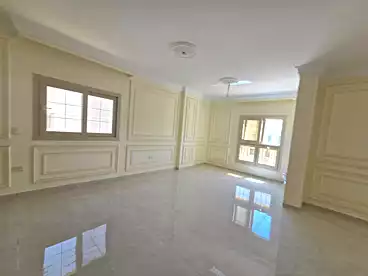 شقق للإيجار في الأندلس 1، الأندلس، 220 متر