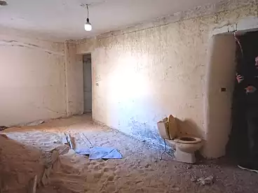 شقق للبيع في شارع جمال عبد الناصر، العصافرة، 70 متر