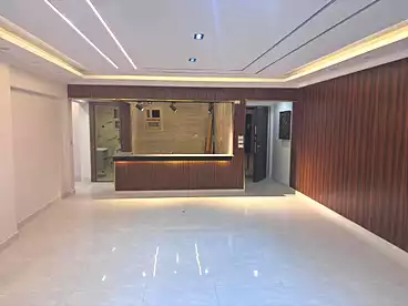 Apartments For sale in Phase 9, Extension of Rehab, 162 sqm