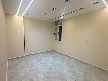 شقق للبيع في البيطاش، العجمي، 130 متر