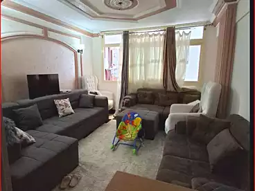 Apartments For sale in El Falki, El Seyouf, 65 sqm