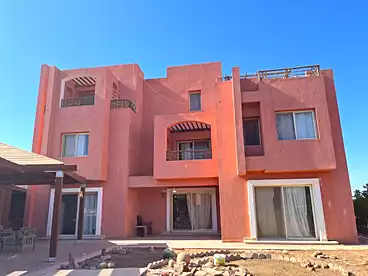 Properties For sale in Sharm Residence, Sharm El Sheikh Resorts, 500 sqm