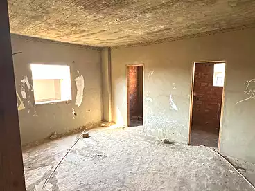 Apartments For sale in Mountain View Hyde Park Compound, Compounds in New Cairo, 141 sqm