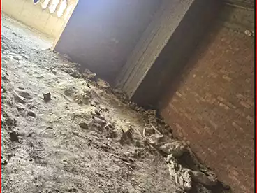 شقق للبيع في شارع رايل، منشية عين حلوان، 220 متر