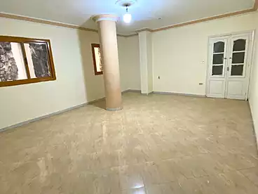 Apartments For rent in El Tawabek, Faisal, 90 sqm