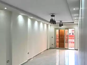 شقق للبيع في شارع إبن منقذ، فيكتوريا، 130 متر