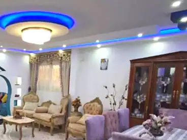شقق للبيع في الفلكي، السيوف، 200 متر