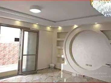 Apartments For sale in Rostom St., Helwan, 200 sqm