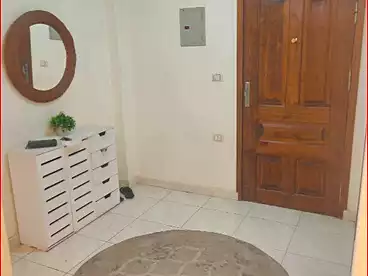Apartments For sale in Zou El Fekar Basha St., Helwan, 90 sqm