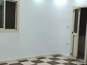 Apartments For sale in El Eshrein St, Faisal, 130 sqm