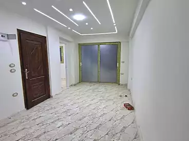شقق للبيع في شارع 16 الاصلاح، الفلكي، 100 متر