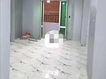 شقق للبيع في الطوابق، فيصل، 150 متر