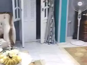 شقق للبيع في شارع سعد زغلول، البيطاش، 110 متر