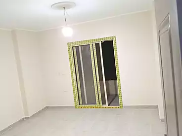 Apartments For rent in El Lebeny, El Haram, 120 sqm