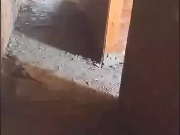 شقق للبيع في حلوان، القاهرة الكبرى، 170 متر