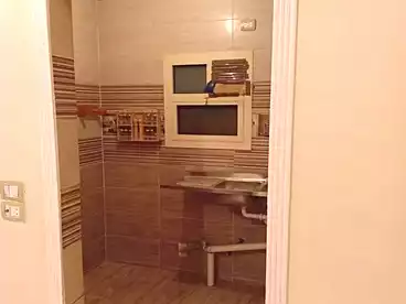 Apartments For sale in El Lebeny, El Haram, 140 sqm