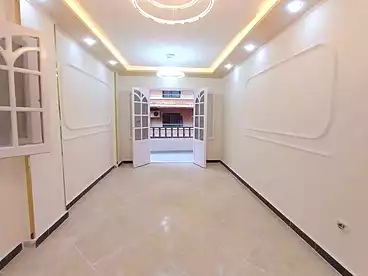 Properties For sale in Shatee El Nakheel, Al Agamy, 100 sqm