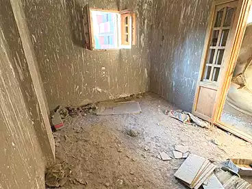 شقق للبيع في المرج الغربية، المرج، 90 متر