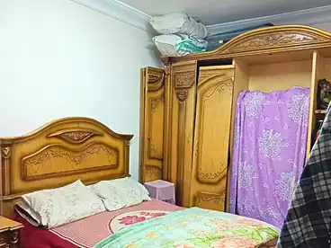 Apartments For rent in El Haram, Greater Cairo, 85 sqm
