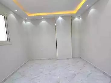 Apartments For sale in El Lebeny, Faisal, 160 sqm