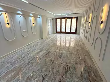 شقق للبيع في شارع خسرو باشا، حلوان الشرقية، 164 متر