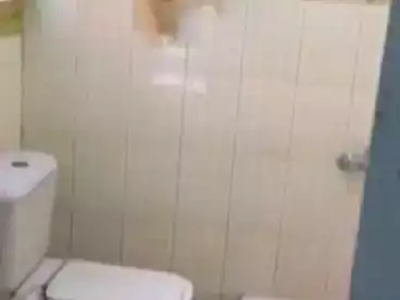 شقق للبيع في المريوطية، فيصل، 120 متر