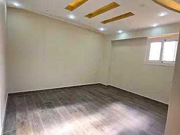 Apartments For sale in El Magzar El Aly St., El Lebeny, 150 sqm