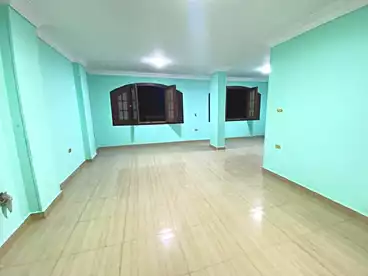 شقق للإيجار في شارع الملك فيصل، فيصل، 120 متر