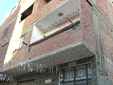 Properties For sale in Isbico, Madinat El Salam, 120 sqm