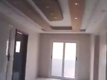 Apartments For sale in Qassem Basha St., Helmeyat El Zaytoun, 120 sqm