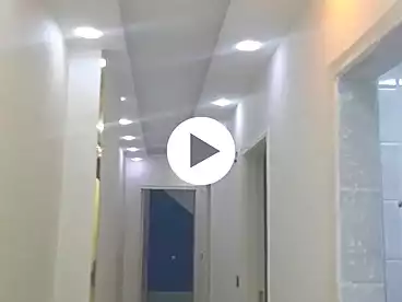 مقر إداري للإيجار في ألف مسكن، عين شمس، 100 متر