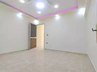 Properties For sale in Shatee El Nakheel, Al Agamy, 90 sqm