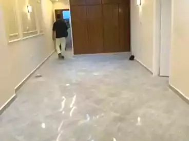 شقق للبيع في شارع ريتش هوم، الهانوفيل، 120 متر