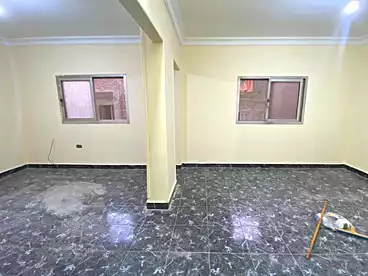 Apartments For rent in Tersa St., El Talbeya, 90 sqm