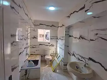 شقق للإيجار في حلوان، القاهرة الكبرى، 200 متر