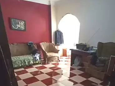 شقق للبيع في شارع ترسا، الطالبية، 85 متر