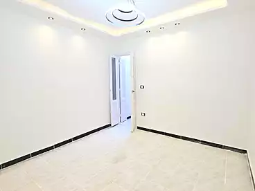 Properties For sale in Shatee El Nakheel, Al Agamy, 100 sqm