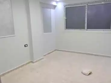 شقق للإيجار في منشية التحرير، عين شمس، 70 متر