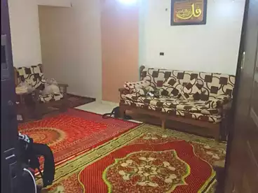 عقارات للبيع في عين شمس، القاهرة الكبرى، 90 متر