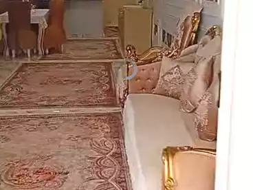 شقق للبيع في أبو يوسف، العجمي، 130 متر