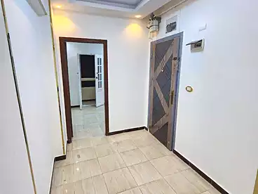 Properties For sale in El Falki, El Seyouf, 65 sqm