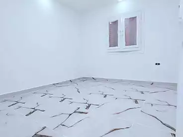 Properties For sale in Shatee El Nakheel, Al Agamy, 70 sqm