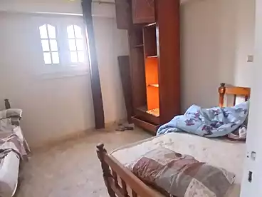 شقق للبيع في شارع سلمان الفارسي، العصافرة، 80 متر