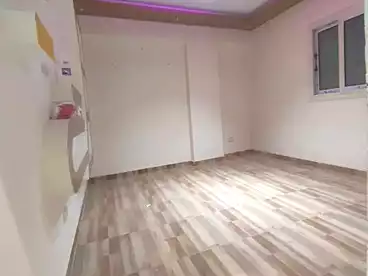 Apartments For rent in El Mandara Qebli, El Mandara, 90 sqm