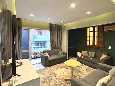 عقارات للبيع في المندرة، الاسكندرية، 130 متر