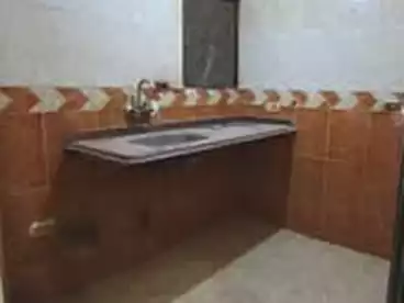 عقارات للبيع في الفلكي، السيوف، 65 متر
