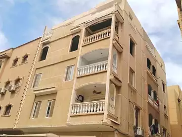 عقارات للبيع في شارع الجزيرة، المستثمرين الجنوبية، 220 متر