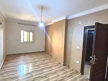 Apartments For rent in El Lebeny, El Haram, 200 sqm